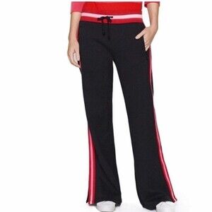 Joie Track pants